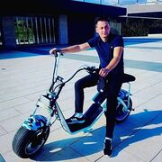 ���������� ������������, ���� ������� �������, 31 ���, ������������ ��� ������, ����� � ���������, c�������� ���������