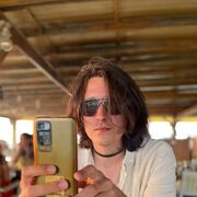 ���������� �������, ���� ������� ���������, 27 ���, ������������ ��� ������, ����� � ���������, ���������