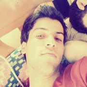  ,   , 27 ,   