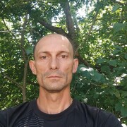  ,  , 40