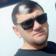  ,   Shaxriyor, 43 ,   ,   