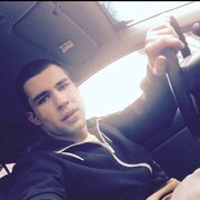 ���������� ���������, ���� ������� �����, 29 ���, ������������ ��� ������, ����� � ���������, c�������� ���������