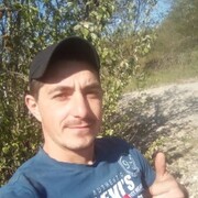  ,   , 35 ,   ,   , c , 