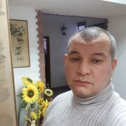  ,   , 37 ,   ,   , c , 