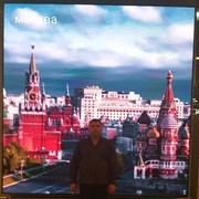  ,   , 43 ,     , c 