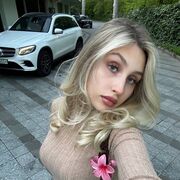 ���������� ������, ����