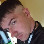 ���������� �����, ���� ������� �����, 37 ���, ������������ ��� c�������� ���������