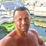  ,   , 40 ,   ,   , 