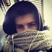  ,   , 24 ,   ,   , c 