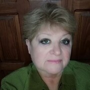  ,   , 70 ,   c 