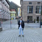  ,   Vladislav, 28 ,   ,   