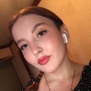  ,  , 22
