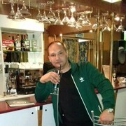  ,   Stas, 43 ,     , c , 