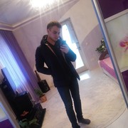 ���������� ������������, ���� ������� ������, 30 ���, ������������ ��� ������, ����� � ���������, c�������� ���������