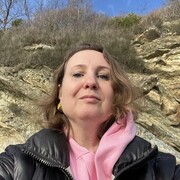 ���������� ���������, ���� ������� ������, 45 ���, ������������ ��� ������, ����� � ���������, c�������� ���������