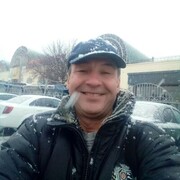  ,   , 59 ,   ,   , c , 