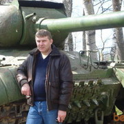  ,  Uldis, 59
