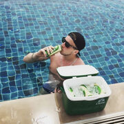 ���������� ������, ���� ������� Alexandr, 38 ���, ������������ ��� ������, ����� � ���������, c�������� ���������