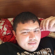   ,  , 34