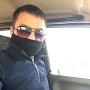  ,   , 36 ,   ,   , 