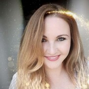 ���������� ������, ���� ������� ��������, 45 ���, ������������ 