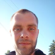 ���������� ����, ���� ������� �������, 34 ����, ������������ ��� ������, ����� � ���������