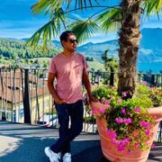 Thun,   Ghazi, 37 ,   ,   
