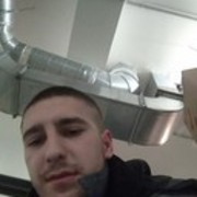  ,   Andrei, 31 ,  