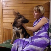 ���������� ����������, ���� ������� N��, 49 ���, ������������ ��� ������, ����� � ���������, c�������� ���������