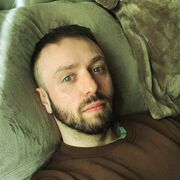 ���������� ����-���, ������� ����, 37