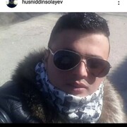  ,   , 32 ,   ,   , c , 