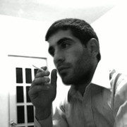  ,   Vahe, 34 ,   