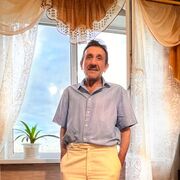  ,   Mikhail, 65 ,   ,   