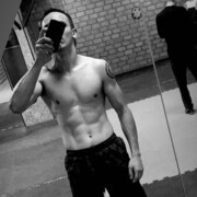 ���������� ������, ���� ������� ������, 32 ����, ������������ ��� ������, ����� � ���������, c�������� ���������