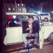 ���������� �����, ���� ������� �����, 31 ���, ������������ ��� ������, ����� � ���������, c�������� ���������, ���������