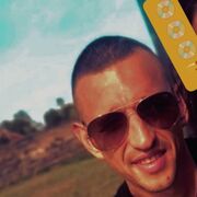  -,   Antonio, 34 ,   ,   , 