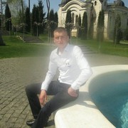 ,   Nicolai, 33 ,   ,   , c 