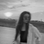 ���������� ����, ���� ������� �����, 23 ����, ������������ ��� ������, ����� � ���������