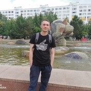 ���������� ���������, ���� ������� ���������, 40 ���, ������������ ��� ������, ����� � ���������, c�������� ���������