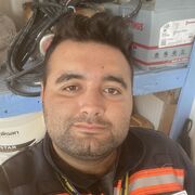 ���������� ��������, ���� ������� Cagatay, 29 ���, ������������ ��� ������, ����� � ���������, c�������� ���������