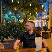 ���������� ������, ���� ������� ����, 30 ���, ������������ ��� ������, ����� � ���������