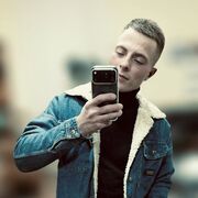 ���������� ������, ���� ����� �������, 24 ����, ������������ ��� ������, ����� � ���������