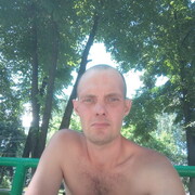 ���������� �����������, ���� ������� ���������, 45 ���, ������������ ��� ������, ����� � ���������, c�������� ���������