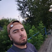 ���������� �������, ���� ������� ��������, 28 ���, ������������ ��� ������, ����� � ���������