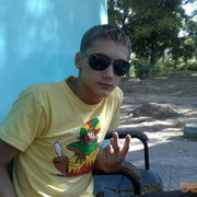  ,   , 36 ,   ,   , c , 