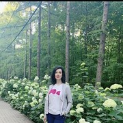 ���������� ������, ���� ������� ����, 52 ����, ������������ ��� ����� � ���������, c�������� ���������