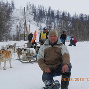  -,   , 50 ,   ,   , c 
