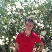 ���������� ������, ���� ������� ����, 34 ����, ������������ ��� ������, ����� � ���������