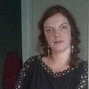 ���������� ���������, ���� ������� �����, 42 ����, ������������ ��� ������, ����� � ���������