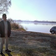 ���������� ����, ���� ������� ������, 30 ���, ������������ ��� ������, ����� � ���������, c�������� ���������